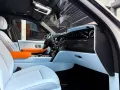 Rolls-Royce Cullinan BLACK BADGE SERIES II/BESPOKE/STAR/BLUE