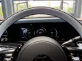 Rolls-Royce Cullinan BLACK BADGE SERIES II/BESPOKE/STAR/BLUE