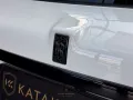 Rolls-Royce Cullinan BLACK BADGE SERIES II/BESPOKE/STAR/BLUE