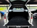 Rolls-Royce Cullinan BLACK BADGE SERIES II/BESPOKE/STAR/BLUE
