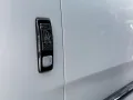 Rolls-Royce Cullinan BLACK BADGE SERIES II/BESPOKE/STAR/BLUE