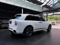 Rolls-Royce Cullinan BLACK BADGE SERIES II/BESPOKE/STAR/BLUE