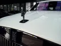 Rolls-Royce Cullinan BLACK BADGE SERIES II/BESPOKE/STAR/BLUE