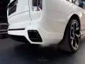 Rolls-Royce Cullinan BLACK BADGE SERIES II/BESPOKE/STAR/BLUE