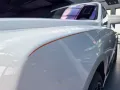 Rolls-Royce Cullinan BLACK BADGE SERIES II/BESPOKE/STAR/BLUE