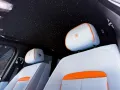 Rolls-Royce Cullinan BLACK BADGE SERIES II/BESPOKE/STAR/BLUE