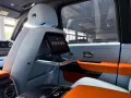 Rolls-Royce Cullinan BLACK BADGE SERIES II/BESPOKE/STAR/BLUE