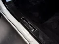 Rolls-Royce Cullinan BLACK BADGE SERIES II/BESPOKE/STAR/BLUE