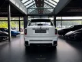 Rolls-Royce Cullinan BLACK BADGE SERIES II/BESPOKE/STAR/BLUE