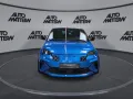Alpine A290 GT Performance Devialet