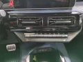 Alpine A290 GT Performance Devialet