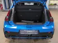 Alpine A290 GT Performance Devialet