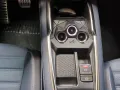 Alpine A290 GT Performance Devialet