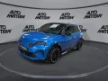 Alpine A290 GT Performance Devialet