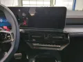 Alpine A290 GT Performance Devialet