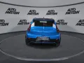 Alpine A290 GT Performance Devialet