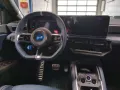 Alpine A290 GT Performance Devialet