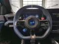 Alpine A290 GT Performance Devialet