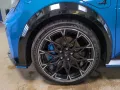 Alpine A290 GT Performance Devialet