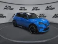 Alpine A290 GT Performance Devialet