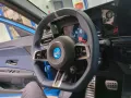 Alpine A290 GT Performance Devialet