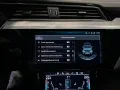 Audi Q8 e-tron Sportback 50 quattro *22Zoll*PANORAMA*