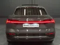 Audi Q8 e-tron Sportback 50 quattro *22Zoll*PANORAMA*
