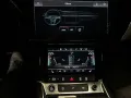 Audi Q8 e-tron Sportback 50 quattro *22Zoll*PANORAMA*