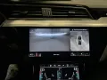 Audi Q8 e-tron Sportback 50 quattro *22Zoll*PANORAMA*