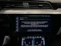 Audi Q8 e-tron Sportback 50 quattro *22Zoll*PANORAMA*