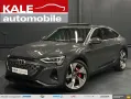 Audi Q8 e-tron Sportback 50 quattro *22Zoll*PANORAMA*