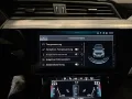 Audi Q8 e-tron Sportback 50 quattro *22Zoll*PANORAMA*