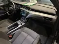 Audi Q8 e-tron Sportback 50 quattro *22Zoll*PANORAMA*