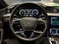 Audi Q8 e-tron Sportback 50 quattro *22Zoll*PANORAMA*