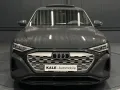 Audi Q8 e-tron Sportback 50 quattro *22Zoll*PANORAMA*
