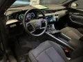 Audi Q8 e-tron Sportback 50 quattro *22Zoll*PANORAMA*