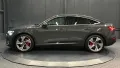 Audi Q8 e-tron Sportback 50 quattro *22Zoll*PANORAMA*