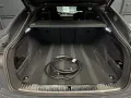 Audi Q8 e-tron Sportback 50 quattro *22Zoll*PANORAMA*