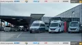 Audi Q8 e-tron Sportback 50 quattro *22Zoll*PANORAMA*