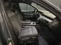 Audi Q8 e-tron Sportback 50 quattro *22Zoll*PANORAMA*