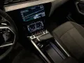 Audi Q8 e-tron Sportback 50 quattro *22Zoll*PANORAMA*