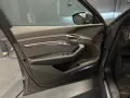 Audi Q8 e-tron Sportback 50 quattro *22Zoll*PANORAMA*
