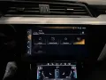Audi Q8 e-tron Sportback 50 quattro *22Zoll*PANORAMA*