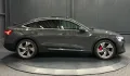 Audi Q8 e-tron Sportback 50 quattro *22Zoll*PANORAMA*