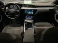Audi Q8 e-tron Sportback 50 quattro *22Zoll*PANORAMA*