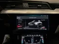 Audi Q8 e-tron Sportback 50 quattro *22Zoll*PANORAMA*