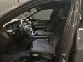 Audi Q8 e-tron Sportback 50 quattro *22Zoll*PANORAMA*