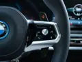 BMW M760e .TOPZUSTAND.INDIVID.EXECUT.B&W.SKY.5/100