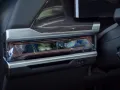 BMW M760e .TOPZUSTAND.INDIVID.EXECUT.B&W.SKY.5/100