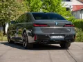 BMW M760e .TOPZUSTAND.INDIVID.EXECUT.B&W.SKY.5/100